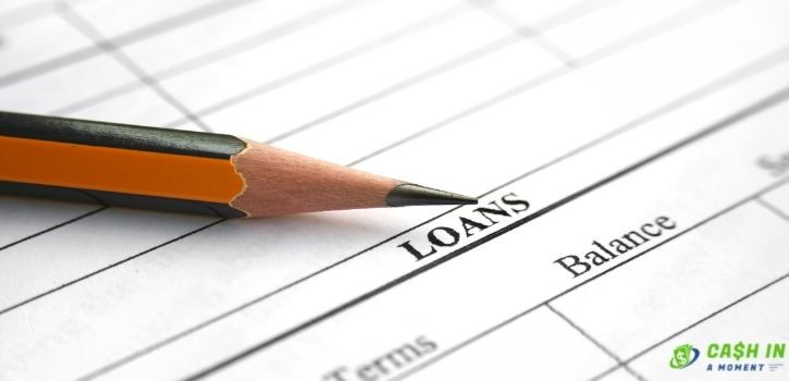 6 Things You Need to Know about Instant Payday Loans