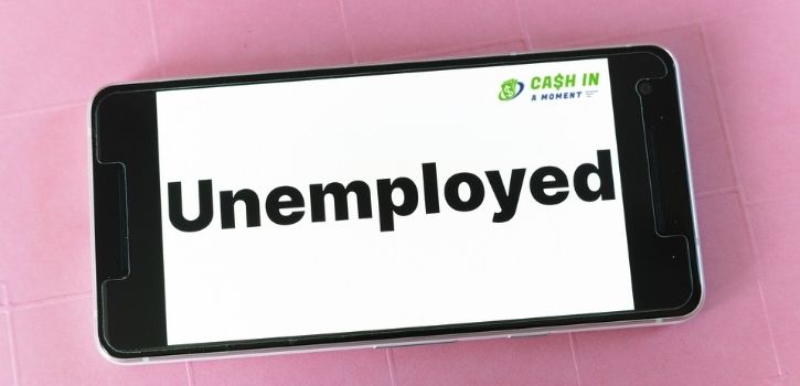 6 Ways to Get Money While You Are Unemployed