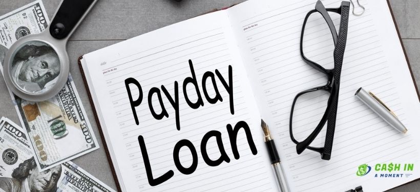 A Guide to Obtaining a Payday Loan in Colorado