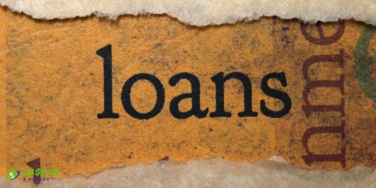 A Quick Guide to Cash Advance Loans