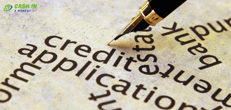 What Are the Options for Loan on a Bad Credit?