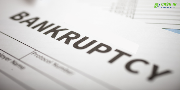 Best Ways to Rebuild Credit After Bankruptcy