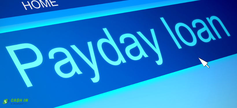 Benefits of Getting Online Loans with Monthly Payments Benefits of Getting Online Loans with Monthly Payments