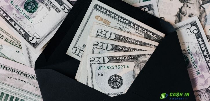 Cash Advance Loans for Social Security Recipients: What You Need to Know