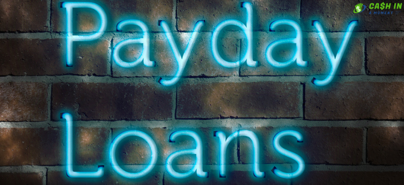 Demystifying the Loan Application Review Process for Payday Loans