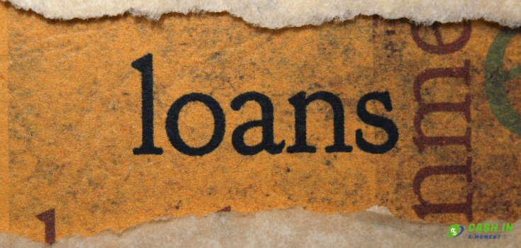 Faxless Payday Loans: What You Need Know