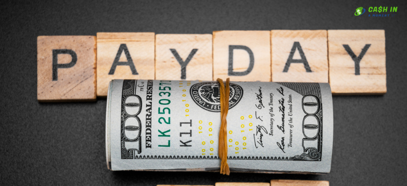 Payday Loan Options for San Francisco Residents