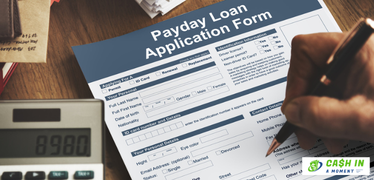 Are Payday Loans in Texas Impacting your Credit Score?