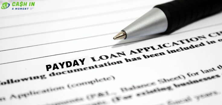 Find out Few Easy Steps to Apply for a Loan