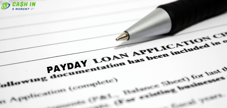 Find out Few Easy Steps to Apply for a Loan Find out Few Easy Steps to Apply for a Loan