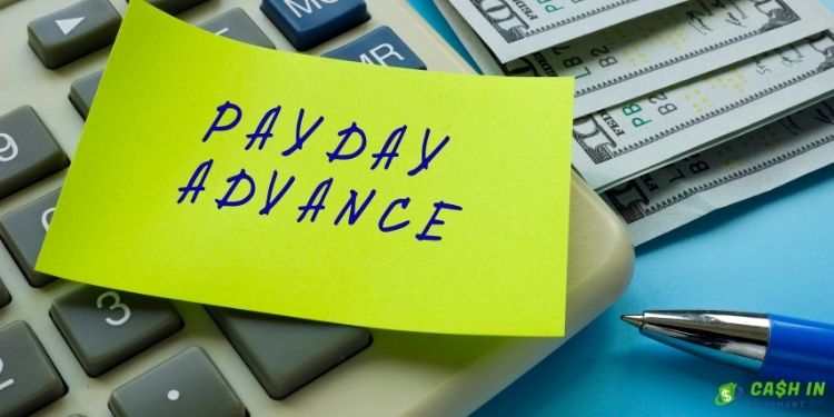 What Is an Overnight Payday Loan?