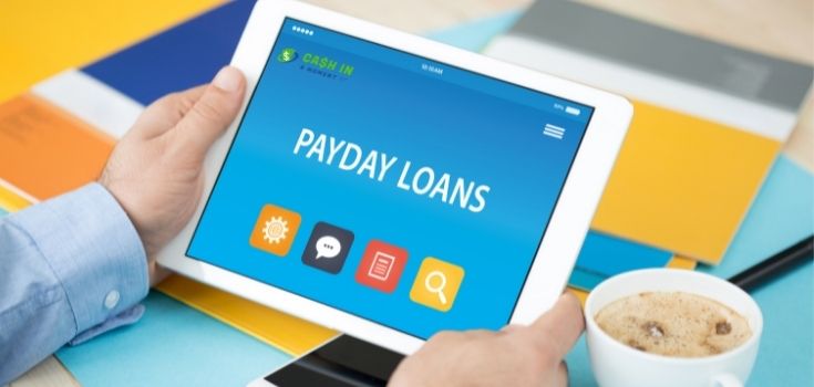 What Are Payday Loans? How Do You Apply for Them?