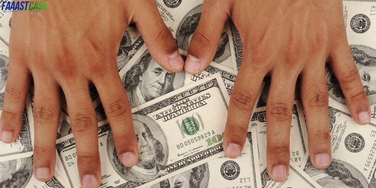 What Are Payday Loans? How Do You Apply for Them?