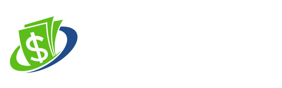 Cash in a Moment