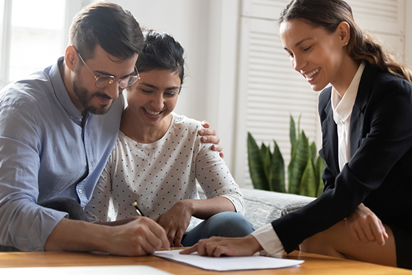 3 calendar month cash advance lending options on the internet