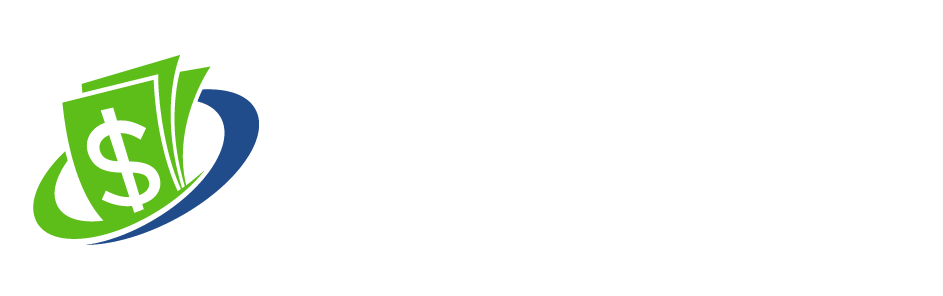 Cash in a Moment