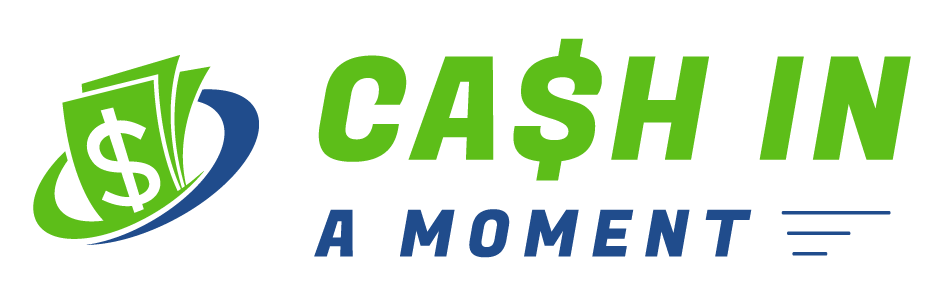 cash advance mortgages want rapid cash money